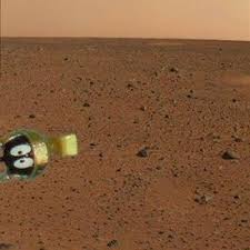 History was made today, as the nasa perseverance rover landed on mars! Mars Rover Memes Marvin Martian Marvin The Martian The Martian Mars Pictures
