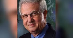 Joseph E. Ables Obituary