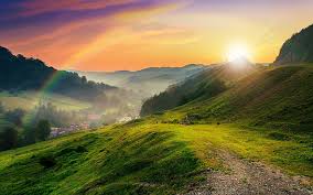 Check spelling or type a new query. Hd Wallpaper Laptop Backgrounds Nature Images 1920x1200 Scenics Nature Wallpaper Flare
