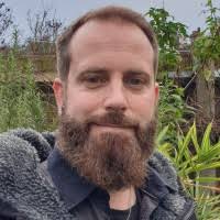 Maiyani Henry-Hercules Email & Phone Number