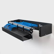 Agent (3956) manufacturer (2341) importer (1470). Brackets Racks And Cabinets Icc Solutions