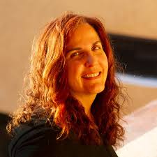 Amazon.com: Alex Hayes: books, biography, latest update