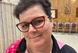 Lakehead Dart League