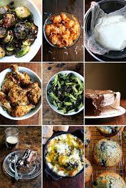 Ina garten knows how to create a memorable feast. 10 Favorite Ina Garten Recipes Alexandra S Kitchen