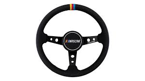 The national association for stock car auto racing (nascar) makes and enforces numerous rules and regulations that transcend all racing series. Wheels And Controllers Iracing Com Iracing Com Motorsport Simulations