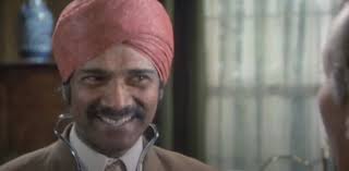 Michael Anthony Moses"