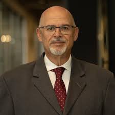 Charity Jimenez's Instagram, Twitter & Facebook