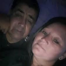 TENEMOS UN CAMPEÓN 🥹🇦🇷 Felicitaciones a nuestro compañero Dylan,  cartonero de Berazategui y ahora Campeón Mundial de Boxeo IWBO. Ojo la bata  de la Federación 🥊😉