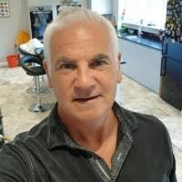 Dan Croft Email & Phone Number