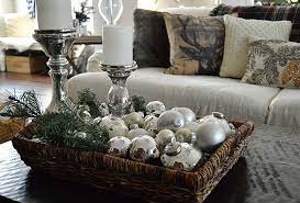 Pin On Diy Home Decor