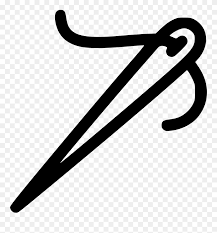Free Free Butterfly Needle Svg 724 SVG PNG EPS DXF File