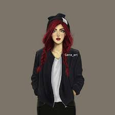 We did not find results for: Art Pic Girl Wallpapers Wallpaper Cave