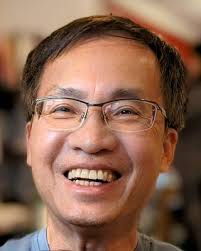 Find Male Therapists and Psychologists in Cary, NC