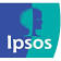 Ipsos logo