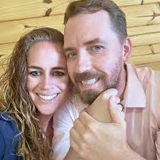 Abbey Kirkland (@abbey.hunt) • Facebook, Connect with friends