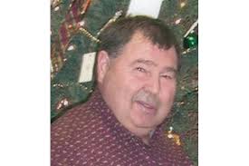 George Soileau Obituary (2014)