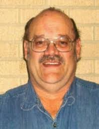 Gary Jackson Obituary May 24, 2018