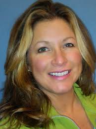 Counselor in Edmonds