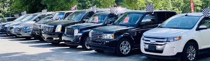 We are proud to serve customers from all over the atlanta metro area including kennesaw, marietta. Used Cars Atlanta Ga Used Cars Trucks Ga Speed Auto Sales