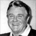 Fletcher Houck Obituary (2011)