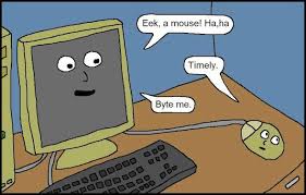 It Humour Tech Humor Art Jokes Jokes