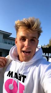 Hunter Mancini (@soraaijakepaul)