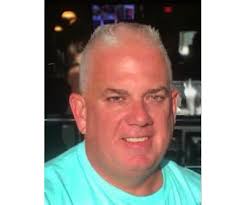 JOSEPH FRANCZ Obituary (2020)