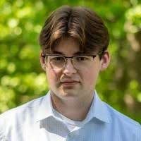 90+ "Drew Schwarz" profiles