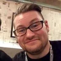 100+ "Terrence O'donnell" profiles