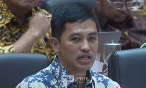 Berapa Tarif dan Iuran BPJS Kesehatan pada Program KRIS?