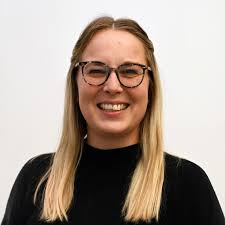 Unternehmensnachfolge