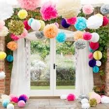 Damit ihre tischdekoration für die hochzeit gelingt, sollten sie eine geeignete und zum rest der dekoration passende unterlage wählen. Hochzeitsdekorationen Ideen Fur Die Gestaltung Der Perfekten Hochzeit Weddix