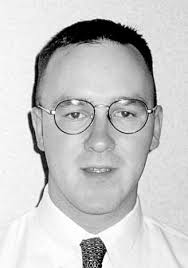 A.F. BRIDGES AWARDS PROGRAM WINNERS A.F. BRIDGES AWARDS PROGRAM WINNERS •  DISTINGUISHED SERVICE RECOGNITION • MR. FOOTB