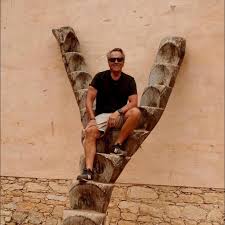 Profile for Stephane Tessier