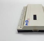 SAIA PCD2.C100 EXPANSION SUPPLY MODULE | eBay