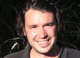 Orangutan 'copies human speech'