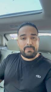 Te comparto uno de los indicadores que utilizo para confirmar un posible  punto de entrada 📈📉📊