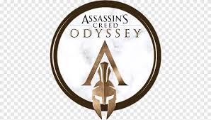 Thanks to the notification of new events being available on the. Icons Assassin Creed Odyssey And Ico Icone Assassin S Creed Odyssey 512 Png Pngegg