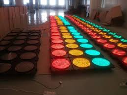 Signal light productions, birmingham, al. China En12368 Vintage Full Ball Traffic Signal Light Module With Lens China Traffic Signal Light Traffic Light Core