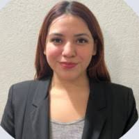 20+ perfiles de «Abigail Cadena»