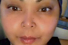 Fundraiser for Suzanne Moksivong by Suzanne Moksivong : Help Suzanne As She  Battles Cancer