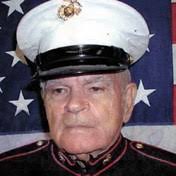 Search Earl Cooley Obituaries and Funeral Services