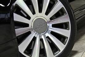 Image result for Light Silver 2007 A8