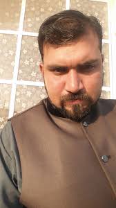 Abdul Mateen Hashmi (@abdul.mateem.7872) • Facebook