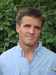 Q&A With Maximilian Werner