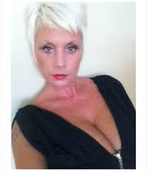 sharron bell (@bellsharron)