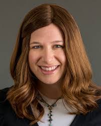 Deborah Clifton's Instagram, Twitter & Facebook