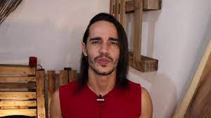 CONTO ERÓTICO GAY - MEU CUNHADO - NARRAÇÃO: JUAN CALABARES - XVIDEOS.COM