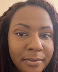 Find Borderline Personality (BPD) Therapists and Psychologists in Wyman  Park, Baltimore