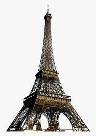 These free images are pixel perfect to fit your design and available in both png and vector. Hotel Gustave Star Paris I Official Site Tour Eiffel Paris Eiffel Tower Png Transparent Png Transparent Png Image Pngitem